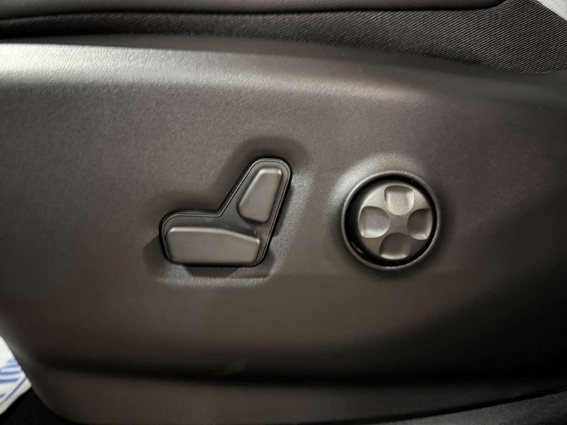 2027 Chrysler Grand Caravan SXT