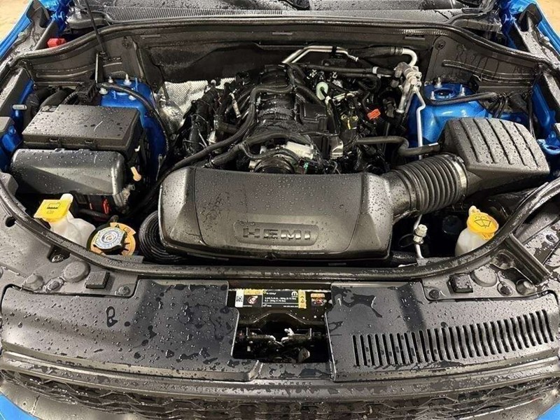 2026 Dodge Durango GT HEMI V8 Premium AWD