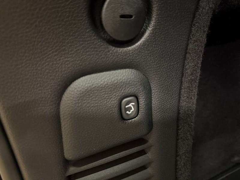 2026 Dodge Durango GT HEMI V8 Premium AWD