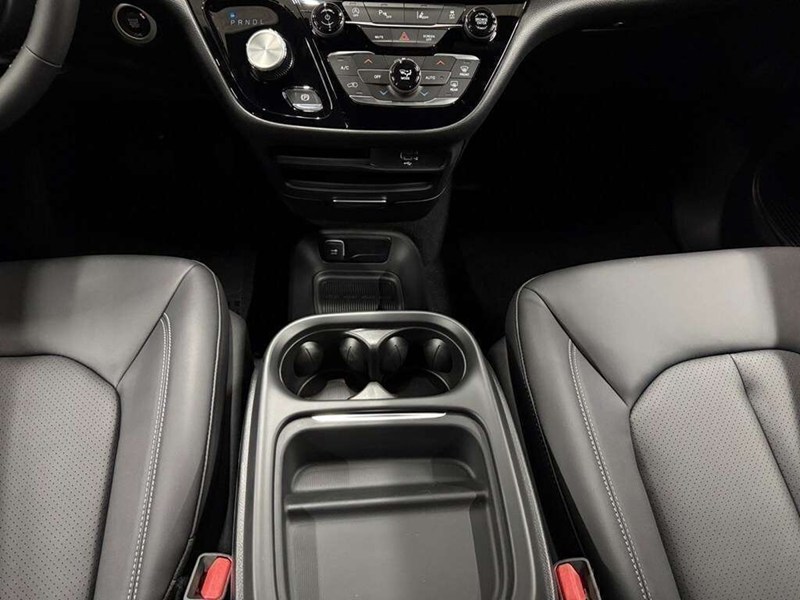 2027 Chrysler Grand Caravan SXT