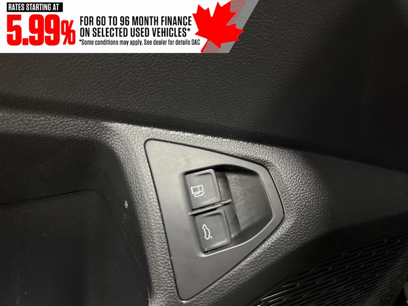 2021 Volkswagen Jetta Comfortline Auto