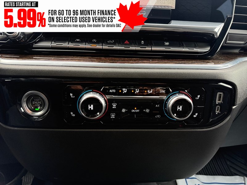 2022 GMC Sierra 1500 4WD Crew Cab 147" SLE