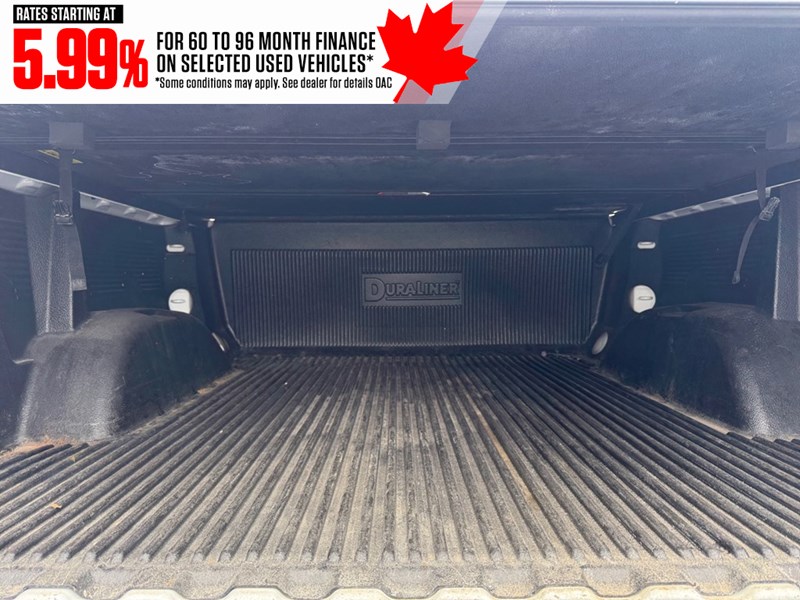 2022 GMC Sierra 1500 4WD Crew Cab 147" SLE