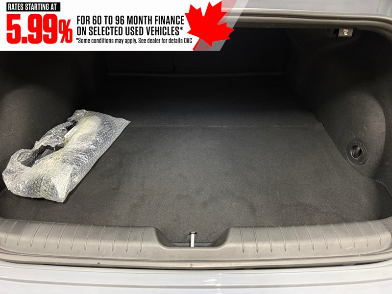 2023 Hyundai IONIQ 6 Preferred AWD Long Range w/Ultimate Pkg