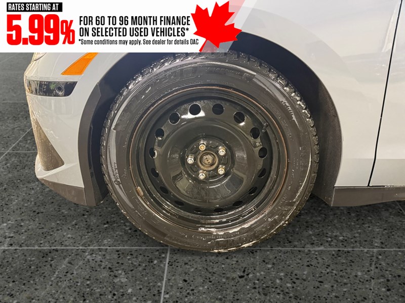 2023 Hyundai IONIQ 6 Preferred AWD Long Range w/Ultimate Pkg