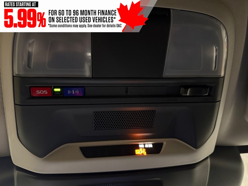 2024 Subaru Crosstrek Touring AWD