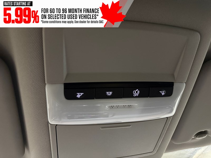 2023 Nissan Rogue FWD S