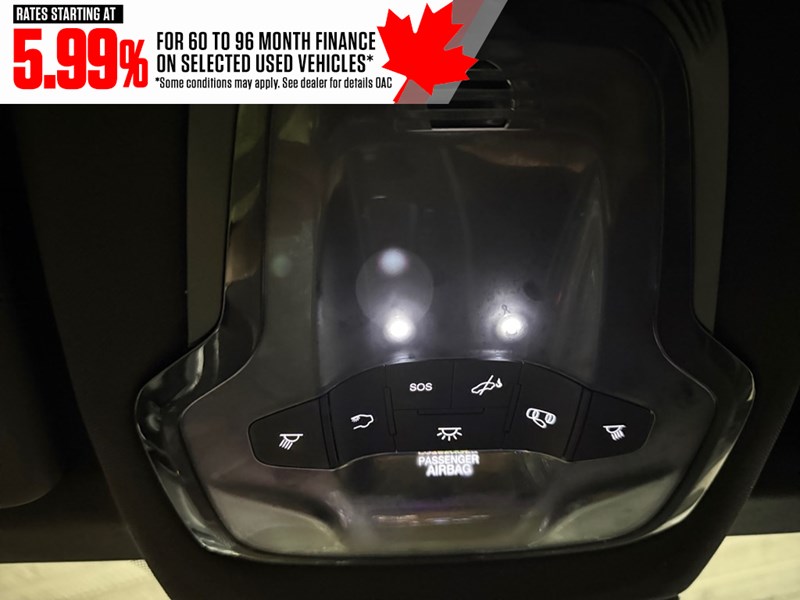 2024 Dodge Hornet PHEV R/T PHEV EAWD