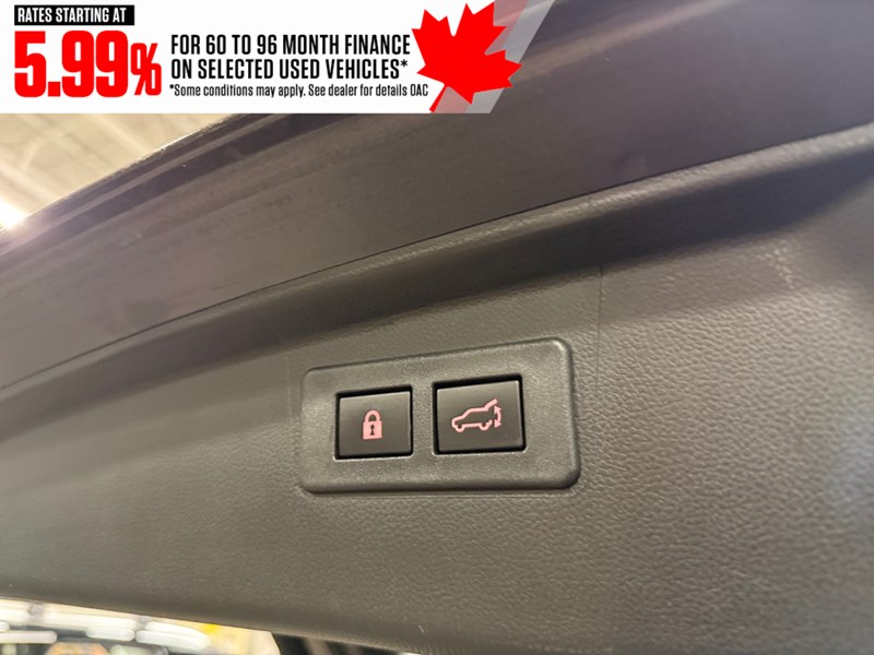2024 Subaru Outback Limited XT AWD
