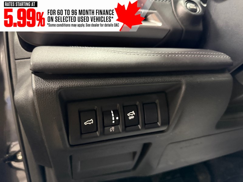 2024 Subaru Outback Limited XT AWD