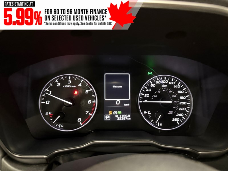 2024 Subaru Outback Limited XT AWD