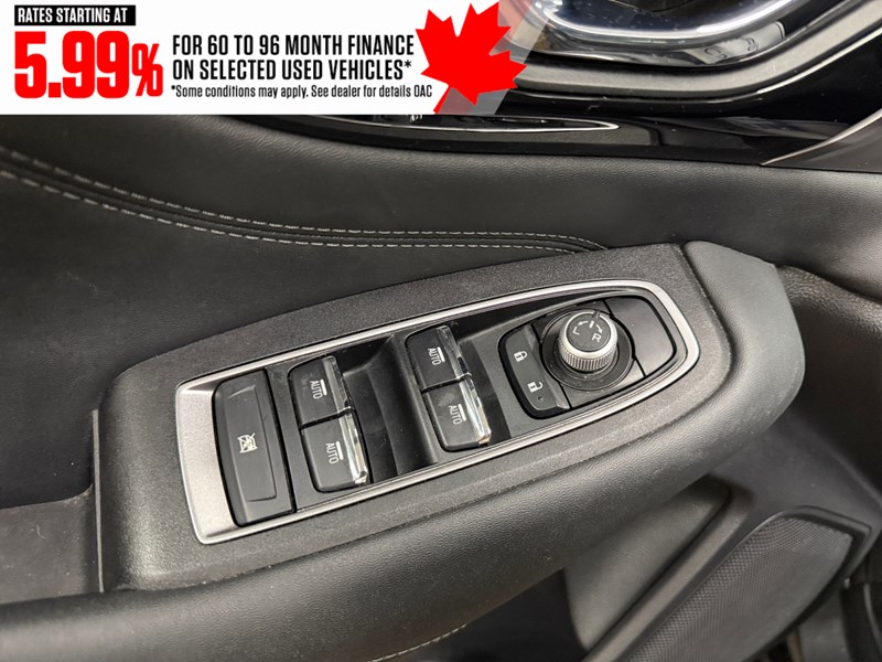 2024 Subaru Outback Limited XT AWD