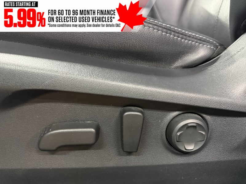 2024 Subaru Outback Limited XT AWD