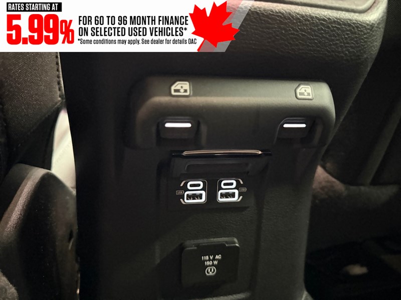 2021 Jeep Wrangler Unlimited Unlimited Altitude 4x4