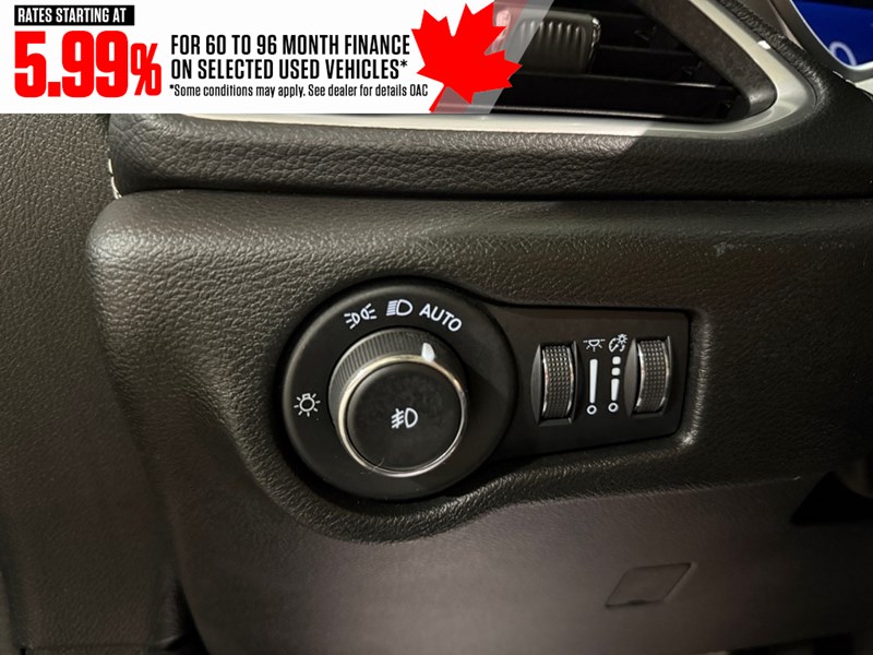 2022 Chrysler Pacifica Hybrid Limited 2WD
