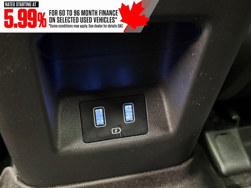 2024 Hyundai Tucson Hybrid Hybrid N-Line AWD
