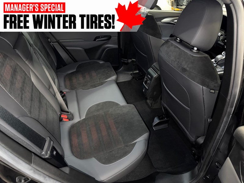 2024 Dodge Hornet PHEV R/T PHEV EAWD