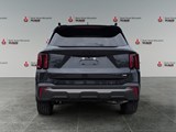 2025 Kia Sorento 2.5T X-Line image 4