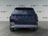 2026 Hyundai Tucson Preferred image 4
