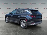 2026 Hyundai Tucson Preferred image 3