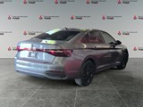2025 Volkswagen Jetta Comfortline image 5