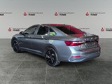 2025 Volkswagen Jetta Comfortline image 3