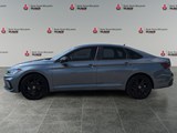 2025 Volkswagen Jetta Comfortline image 2