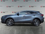 2024 Toyota Venza LE image 2