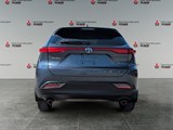 2024 Toyota Venza LE image 4