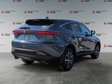 2024 Toyota Venza LE image 5