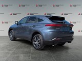 2024 Toyota Venza LE image 3