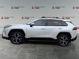 2023 Toyota RAV4 Prime XSE image 2