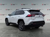 2023 Toyota RAV4 Prime XSE image 3