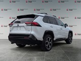 2023 Toyota RAV4 Prime XSE image 5