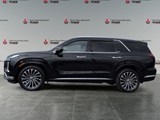 2023 Hyundai Palisade Ultimate Calligraphy image 2
