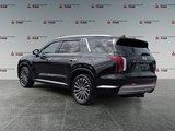 2023 Hyundai Palisade Ultimate Calligraphy image 3