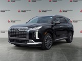 2023 Hyundai Palisade Ultimate Calligraphy image 1
