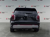 2023 Hyundai Palisade Ultimate Calligraphy image 4