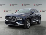2022 Hyundai Santa Fe Preferred image 1