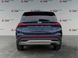 2022 Hyundai Santa Fe Preferred image 4