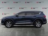 2022 Hyundai Santa Fe Preferred image 2
