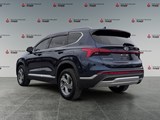 2022 Hyundai Santa Fe Preferred image 3