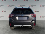 2022 Subaru Outback Premier XT image 4