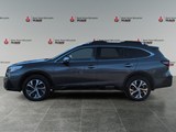 2022 Subaru Outback Premier XT image 2