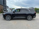 2023 Hyundai Palisade Ultimate Calligraphy image 2