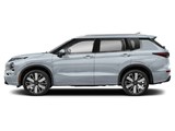 2026 Mitsubishi Outlander SEL image 3