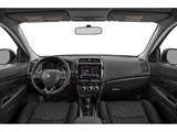 2027 Mitsubishi RVR ES image 5