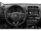 2027 Mitsubishi RVR ES image 4