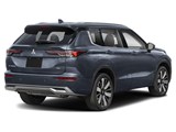 2026 Mitsubishi Outlander SEL image 2