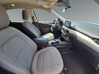 2021 Ford Escape SE Hybrid AWD